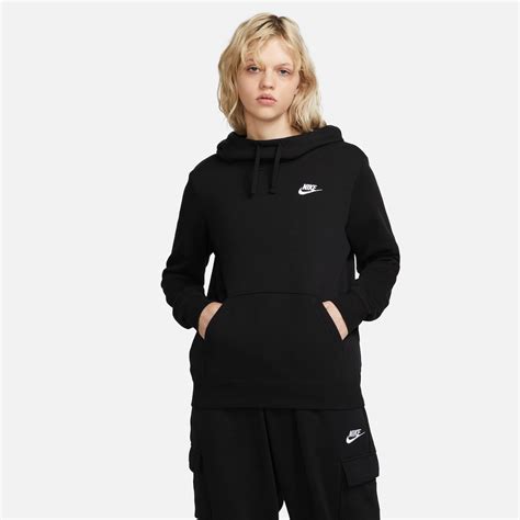 Nike Sportswear Club Damen